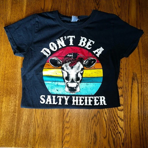 Boutique shirt - Picture 1 of 2